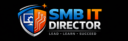 SMB IT Director
